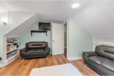 30-32 Concord Rd, Acton, MA 01720 - Photo 23