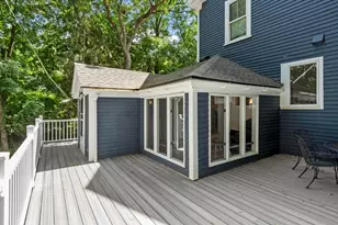 30-32 Concord Rd, Acton, MA 01720 - Photo 25