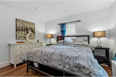 30-32 Concord Rd, Acton, MA 01720 - Photo 17