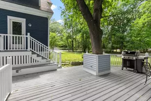 30-32 Concord Rd, Acton, MA 01720 - Photo 27