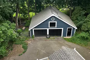 30-32 Concord Rd, Acton, MA 01720 - Photo 25
