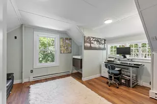 30-32 Concord Rd, Acton, MA 01720 - Photo 21