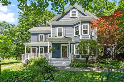 30-32 Concord Rd, Acton, MA 01720 - Photo 3