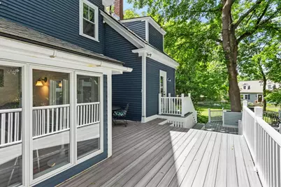 30-32 Concord Rd, Acton, MA 01720 - Photo 25