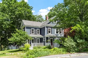 30-32 Concord Rd, Acton, MA 01720 - Photo 5