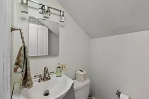 30-32 Concord Rd, Acton, MA 01720 - Photo 13