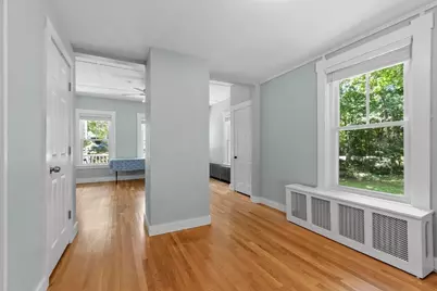 30-32 Concord Rd, Acton, MA 01720 - Photo 35