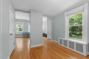 30-32 Concord Rd, Acton, MA 01720 - Photo 35