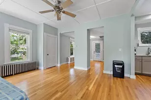 30-32 Concord Rd, Acton, MA 01720 - Photo 33