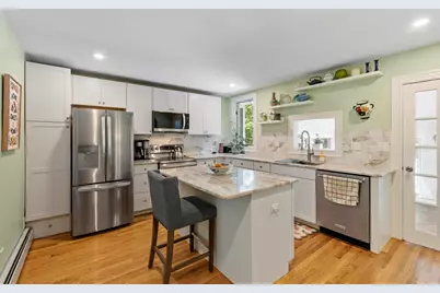 30-32 Concord Rd, Acton, MA 01720 - Photo 7