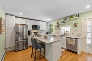 30-32 Concord Rd, Acton, MA 01720 - Photo 7