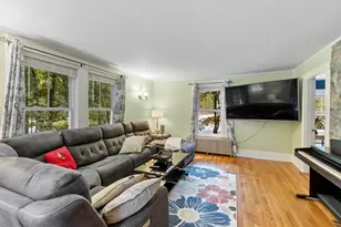 30-32 Concord Rd, Acton, MA 01720 - Photo 13