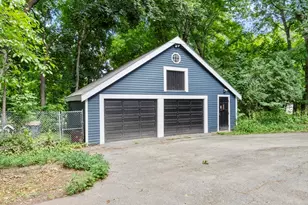 30-32 Concord Rd, Acton, MA 01720 - Photo 23