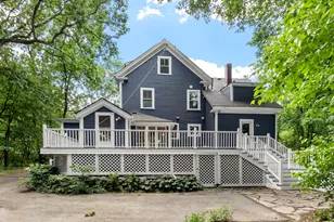 30-32 Concord Rd, Acton, MA 01720 - Photo 23