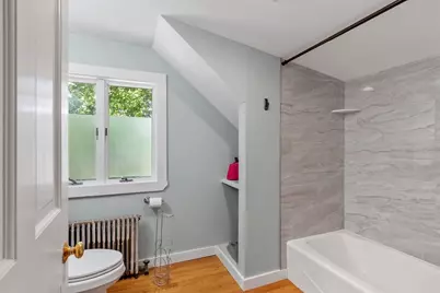 30-32 Concord Rd, Acton, MA 01720 - Photo 33