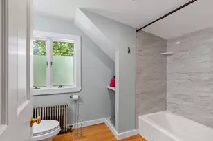 30-32 Concord Rd, Acton, MA 01720 - Photo 33