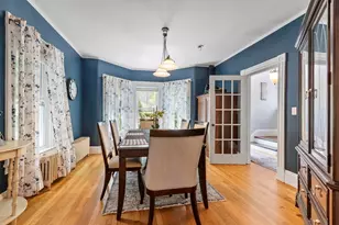30-32 Concord Rd, Acton, MA 01720 - Photo 7