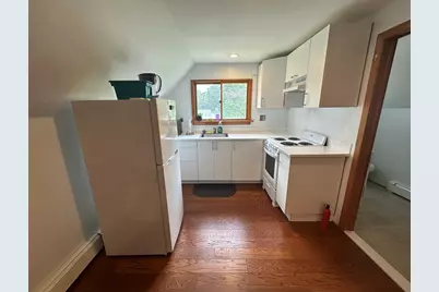 297 Bacon St #3, Natick, MA 01760 - Photo 5