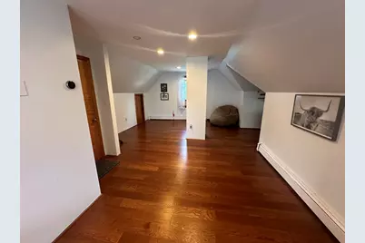 297 Bacon St #3, Natick, MA 01760 - Photo 7