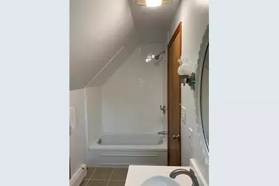 297 Bacon St #3, Natick, MA 01760 - Photo 23