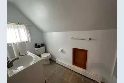297 Bacon St #3, Natick, MA 01760 - Photo 19