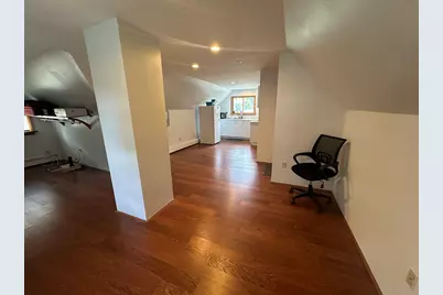 297 Bacon St #3, Natick, MA 01760 - Photo 11