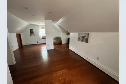 297 Bacon St #3, Natick, MA 01760 - Photo 13