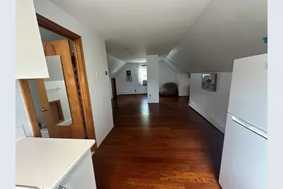 297 Bacon St #3, Natick, MA 01760 - Photo 15