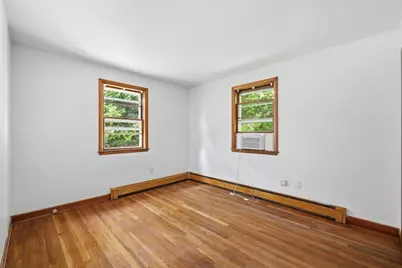 84 Oak Street, Winchester, MA 01890 - Photo 17
