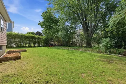 84 Oak Street, Winchester, MA 01890 - Photo 37
