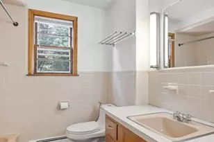 84 Oak St, Winchester, MA 01890 - Photo 19