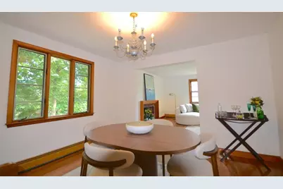 84 Oak Street, Winchester, MA 01890 - Photo 15