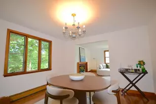 84 Oak St, Winchester, MA 01890 - Photo 15