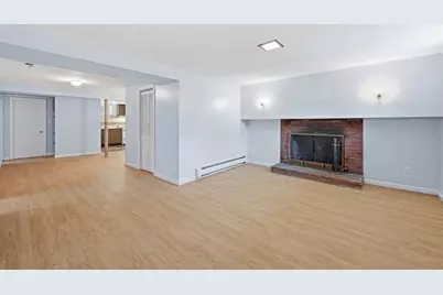 84 Oak Street, Winchester, MA 01890 - Photo 11
