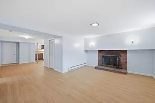 84 Oak St, Winchester, MA 01890 - Photo 11