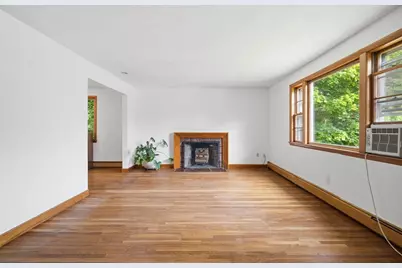 84 Oak Street, Winchester, MA 01890 - Photo 5
