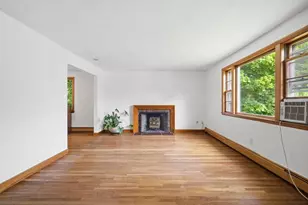 84 Oak St, Winchester, MA 01890 - Photo 5