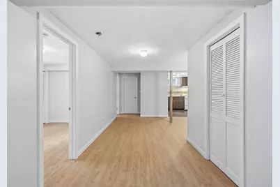 84 Oak Street, Winchester, MA 01890 - Photo 23