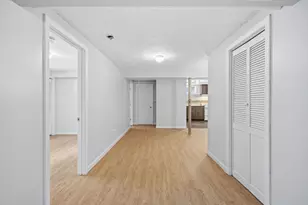 84 Oak St, Winchester, MA 01890 - Photo 23