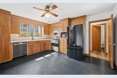 84 Oak Street, Winchester, MA 01890 - Photo 7