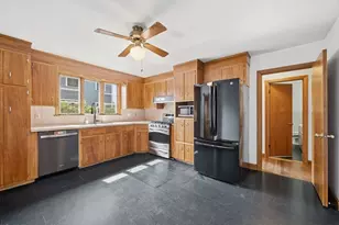 84 Oak St, Winchester, MA 01890 - Photo 7