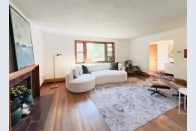 84 Oak Street, Winchester, MA 01890 - Photo 3