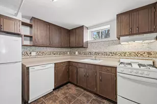 84 Oak St, Winchester, MA 01890 - Photo 31