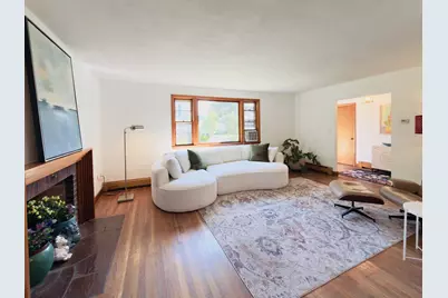 84 Oak Street, Winchester, MA 01890 - Photo 3