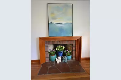 84 Oak Street, Winchester, MA 01890 - Photo 33