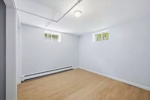 84 Oak St, Winchester, MA 01890 - Photo 25