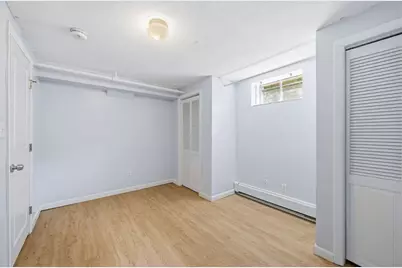 84 Oak Street, Winchester, MA 01890 - Photo 21