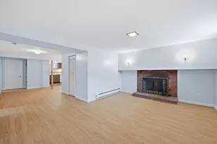 84 Oak St, Winchester, MA 01890 - Photo 21