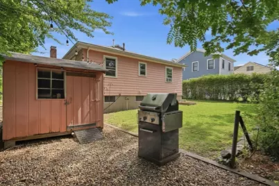84 Oak Street, Winchester, MA 01890 - Photo 35