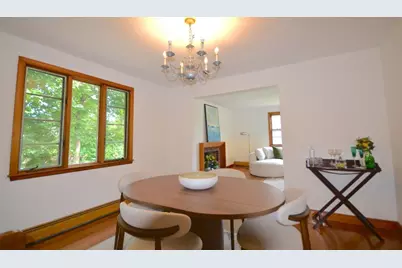 84 Oak Street, Winchester, MA 01890 - Photo 15